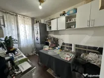 Apartament cu 3 camere, 37 mp, Tg. Jiu