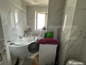 Apartament 3 camere 