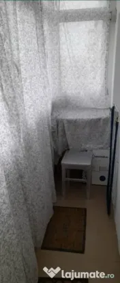 Baba novac dristor etaj 9 