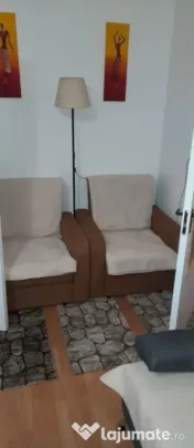 Baba novac dristor etaj 9 