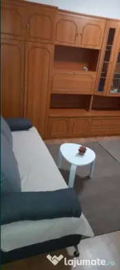 Baba novac dristor etaj 9 