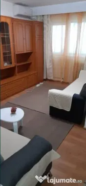 Baba novac dristor etaj 9 