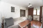 Apartament 3 camere, mobilat si utilat - Stefanesti, Arges
