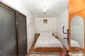Apartament 3 camere, mobilat si utilat - Stefanesti, Arges 