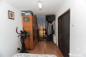 Apartament 3 camere, mobilat si utilat - Stefanesti, Arges 
