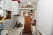 Apartament 3 camere, mobilat si utilat - Stefanesti, Arges 