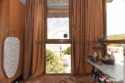 Apartament 3 camere, mobilat si utilat - Stefanesti, Arges 