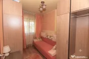 Apartament 3 camere, mobilat si utilat - Stefanesti, Arges 