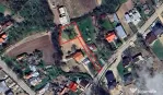 Teren intravilan 740m2 Cartier Priseaca, Targoviste