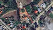Teren intravilan 740m2 Cartier Priseaca, Targoviste 