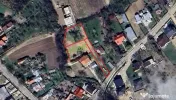 Teren intravilan 740m2 Cartier Priseaca, Targoviste 