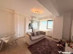 Apartament modern cu 2 camere - 50 MP - garaj privat și box