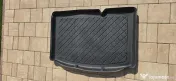 Tavă portbagaj Toyota Yaris