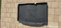 Tavă portbagaj Toyota Yaris