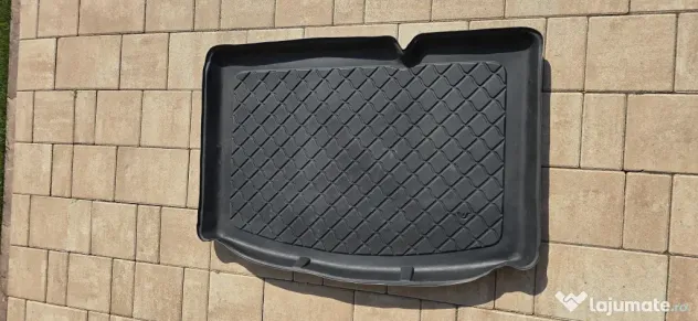 Tavă portbagaj Toyota Yaris