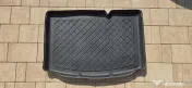 Tavă portbagaj Toyota Yaris