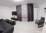 Metrou Aparatorii Patriei - apartament 2 camere 