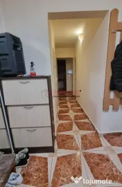 Cel mai ieftin apartament cu 3 camere - lângă metrou 