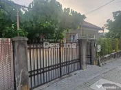 Casă frumoasă - zonă liniștită 
