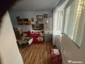Casă frumoasă - zonă liniștită 