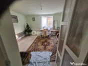 Casă frumoasă - zonă liniștită 