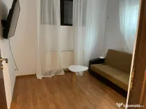 Apartament de inchiriat 2 camere central