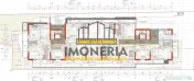 Empire Residence Mărcușului – 0% Comision –2 camere, 0