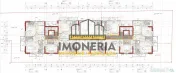 Empire Residence Mărcușului – 0% Comision –2 camere, 0