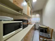 APARTAMENT 2 CAMERE | DECOMANDAT | PARTER | NUFARUL | ORADEA 