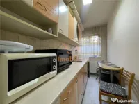 APARTAMENT 2 CAMERE | DECOMANDAT | PARTER | NUFARUL | ORADEA 