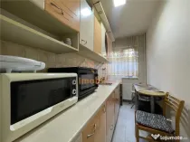 APARTAMENT 2 CAMERE | DECOMANDAT | PARTER | NUFARUL | ORADEA
