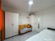 APARTAMENT 2 CAMERE | DECOMANDAT | PARTER | NUFARUL | ORADEA 