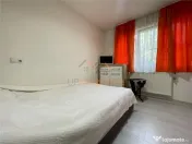 APARTAMENT 2 CAMERE | DECOMANDAT | PARTER | NUFARUL | ORADEA 