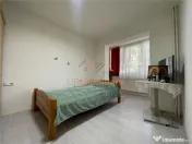 APARTAMENT 2 CAMERE | DECOMANDAT | PARTER | NUFARUL | ORADEA 