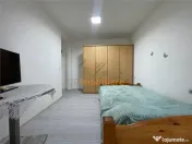 APARTAMENT 2 CAMERE | DECOMANDAT | PARTER | NUFARUL | ORADEA 