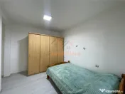 APARTAMENT 2 CAMERE | DECOMANDAT | PARTER | NUFARUL | ORADEA 