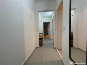 APARTAMENT 2 CAMERE | DECOMANDAT | PARTER | NUFARUL | ORADEA 