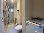 APARTAMENT 2 CAMERE | DECOMANDAT | PARTER | NUFARUL | ORADEA 