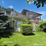 Locul unde regăsești liniștea de acasa
