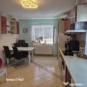 Locul unde regăsești liniștea de acasa 