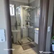 Locul unde regăsești liniștea de acasa 