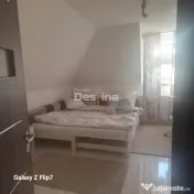 Locul unde regăsești liniștea de acasa 