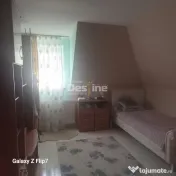 Locul unde regăsești liniștea de acasa 