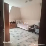 Locul unde regăsești liniștea de acasa 