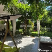 Locul unde regăsești liniștea de acasa 