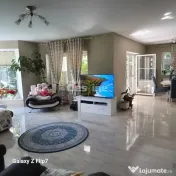 Locul unde regăsești liniștea de acasa 