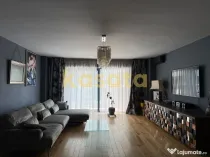 Apartament 2 camere | Upground | Zona de Nord | Metrou Pi...