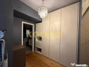 Apartament 2 camere | Upground | Zona de Nord | Metrou Pi... 