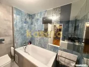 Apartament 2 camere | Upground | Zona de Nord | Metrou Pi... 