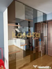 Apartament 2 camere | Upground | Zona de Nord | Metrou Pi... 